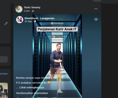 Screenshot-19.png