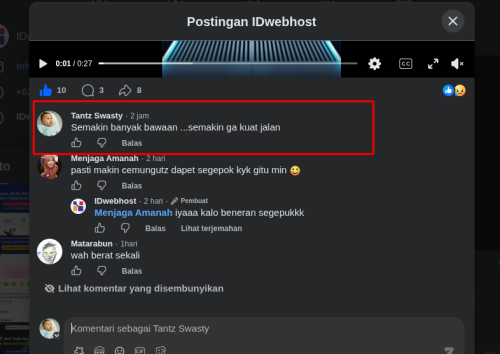 Screenshot-20.png