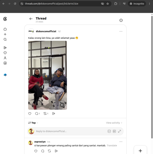 Screenshot-from-2026-09-13-14-58-58.png