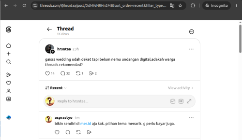 Screenshot-from-2026-09-13-22-32-13.png