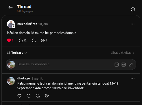 Screenshot-from-2026-09-14-03-02-19.png