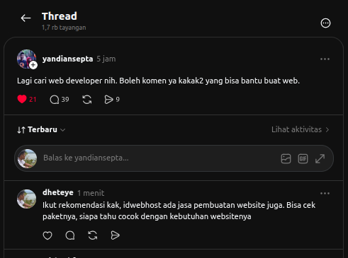 Screenshot-from-2026-09-14-03-06-03.png