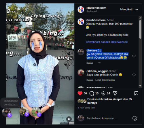 Screenshot-from-2026-09-14-04-03-31.png