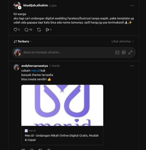 nimbrung2-2.png
