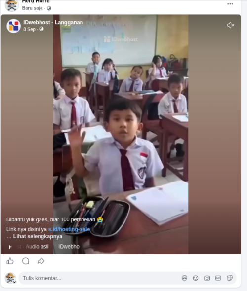 share2-2.png