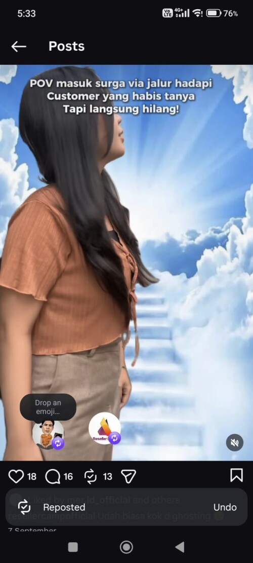 26ed3a7c-e03e-49a3-859f-9f9218bc9e71.jpeg