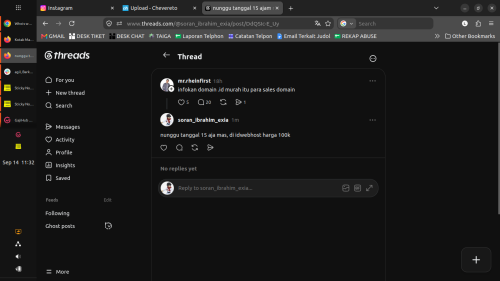 Screenshot-2446.png