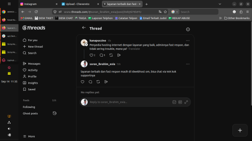 Screenshot-2447.png