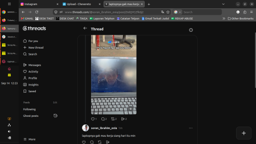 Screenshot-2448.png