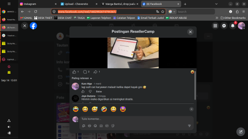 Screenshot-2451.png