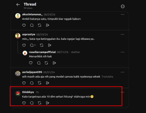 Screenshot-26.png