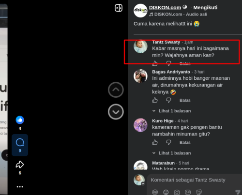 Screenshot-31.png