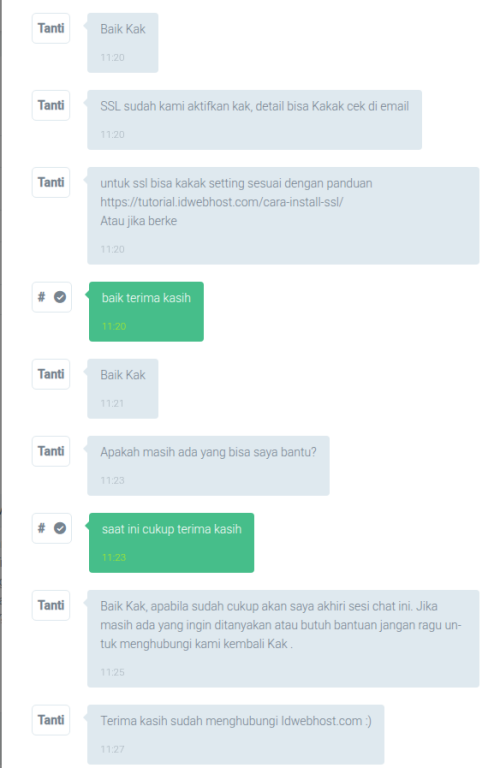Screenshot-from-2026-09-14-13-27-56.png