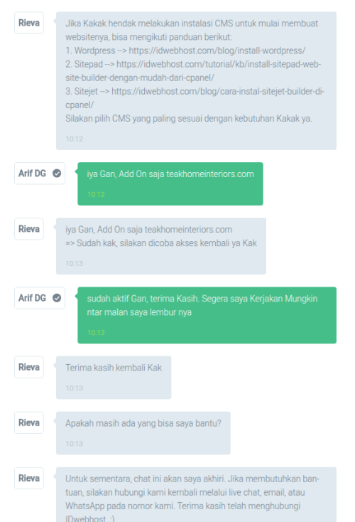 Screenshot-from-2026-09-14-13-42-15.png