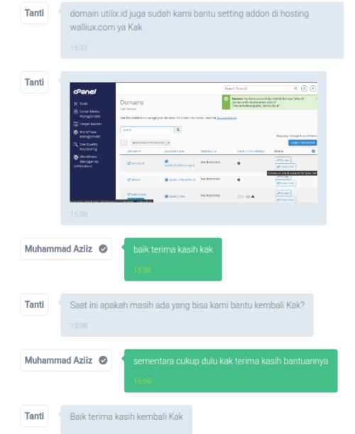 Screenshot-from-2026-09-14-14-18-52.png