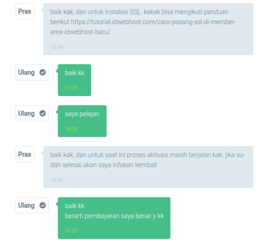 Screenshot-from-2026-09-14-14-42-41.png