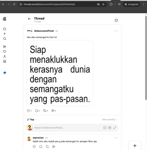 Screenshot-from-2026-09-14-15-14-50.png