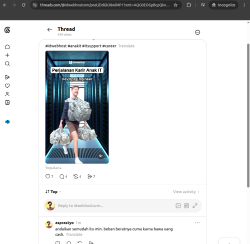 Screenshot-from-2026-09-14-18-11-58.png