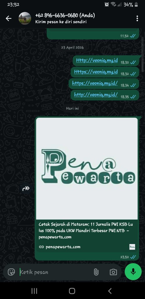 Screenshot_20260914-235254_WhatsApp.jpg
