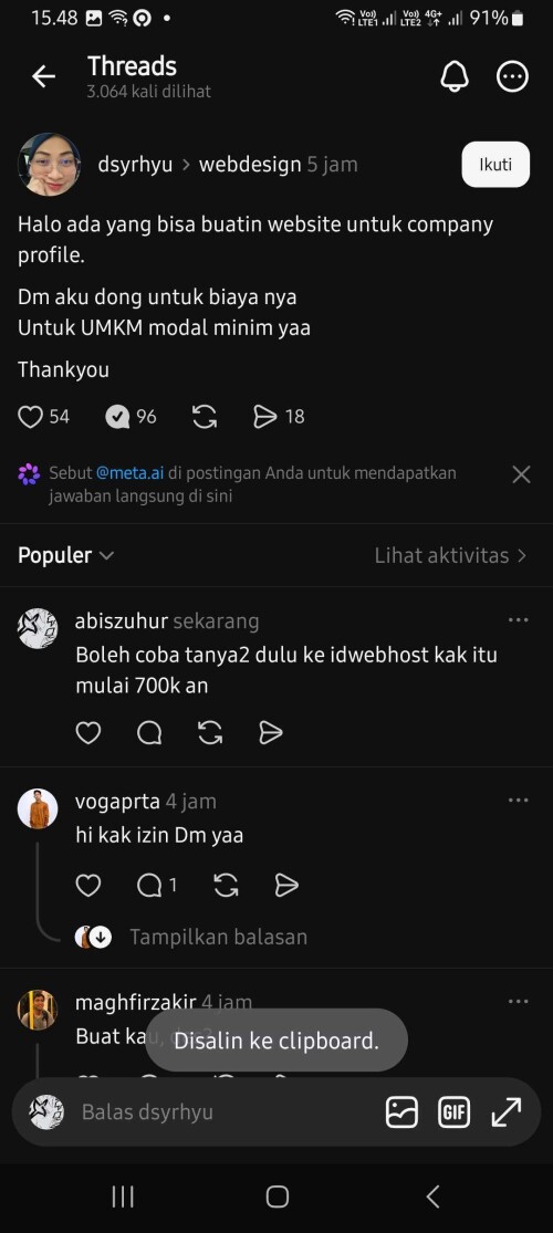 Screenshot_20260914_154832_Threads.jpg