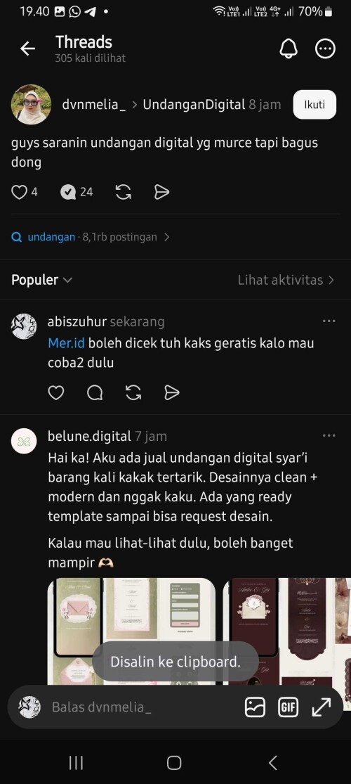 Screenshot_20260914_194046_Threads.jpg