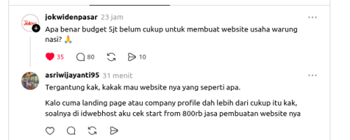 imagec7fb645bf6ff39de.png