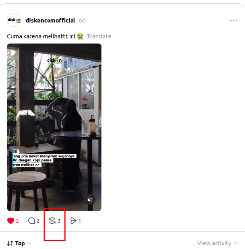 imagedcdbd191a7e8a240.png