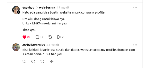 imageeed4f5ecba36cc65.png