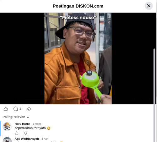 komen1c7657cdedd025260.png