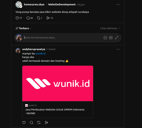 nimbrung1-4.png