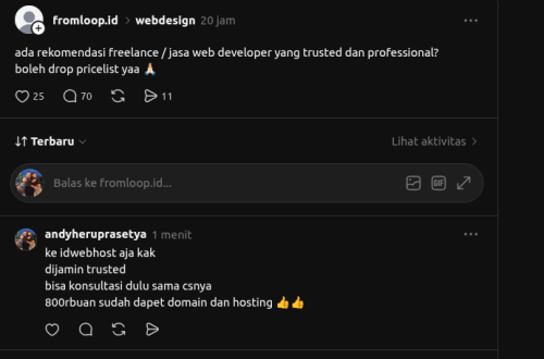 nimbrung2048789c741db339a.png