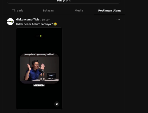 share2a91bbcec6a7ebb51.png