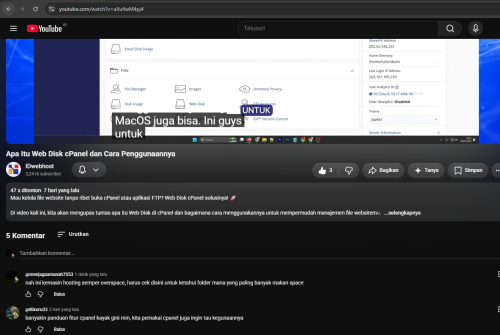 Screenshot-2026-09-15-192941.png