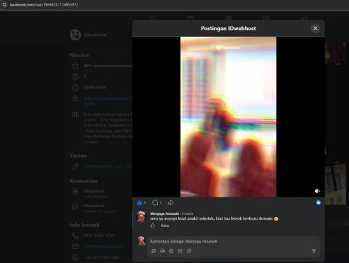 Screenshot-2026-09-15-194137.png
