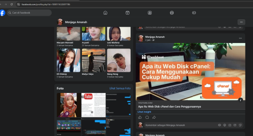 Screenshot-2026-09-15-220554.png