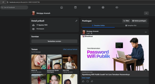 Screenshot-2026-09-15-220609.png