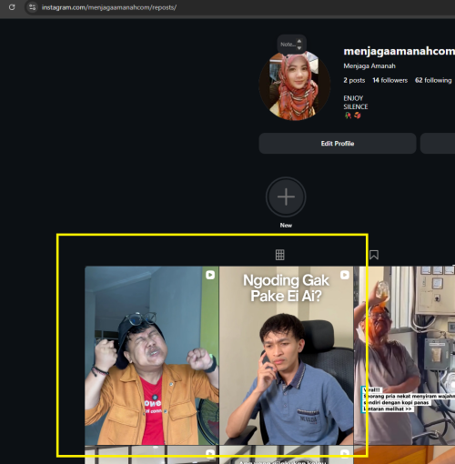 Screenshot-2026-09-15-220756.png