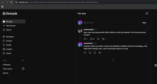 Screenshot-2026-09-15-230223.png