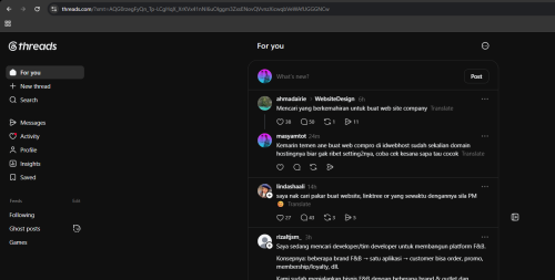 Screenshot-2026-09-15-230356.png