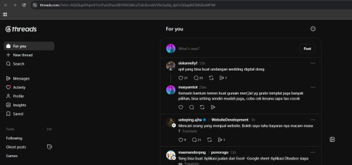 Screenshot-2026-09-15-233519.png