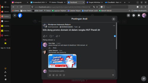 Screenshot-2458.png