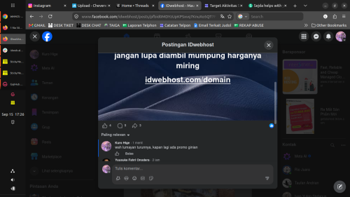 Screenshot-2460.png