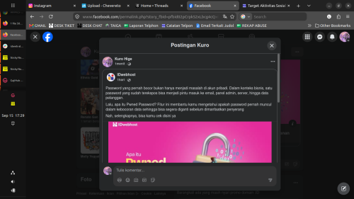 Screenshot-2461.png