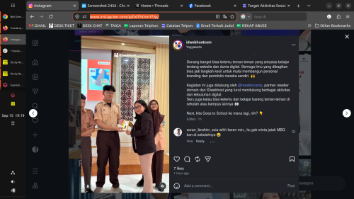 Screenshot-2462.png
