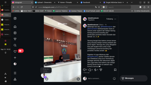 Screenshot-2463.png