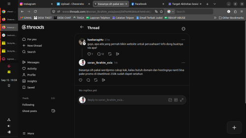Screenshot-2464.png