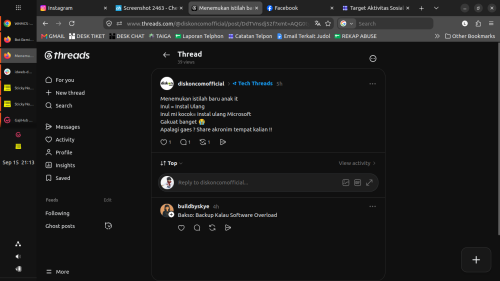Screenshot-2465.png