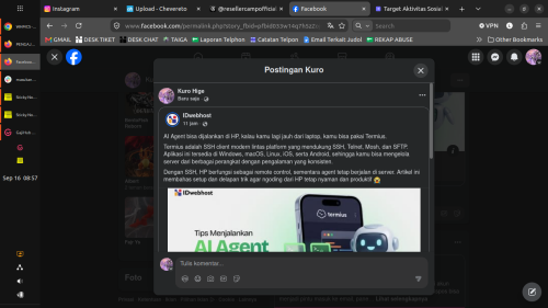Screenshot-2467.png