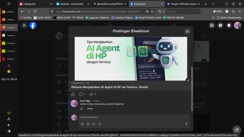 Screenshot-2468.png