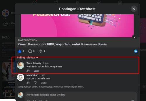 Screenshot-34.png